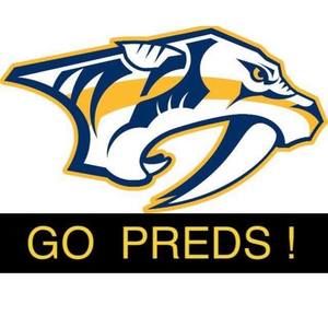 Meet your Posher, Danny